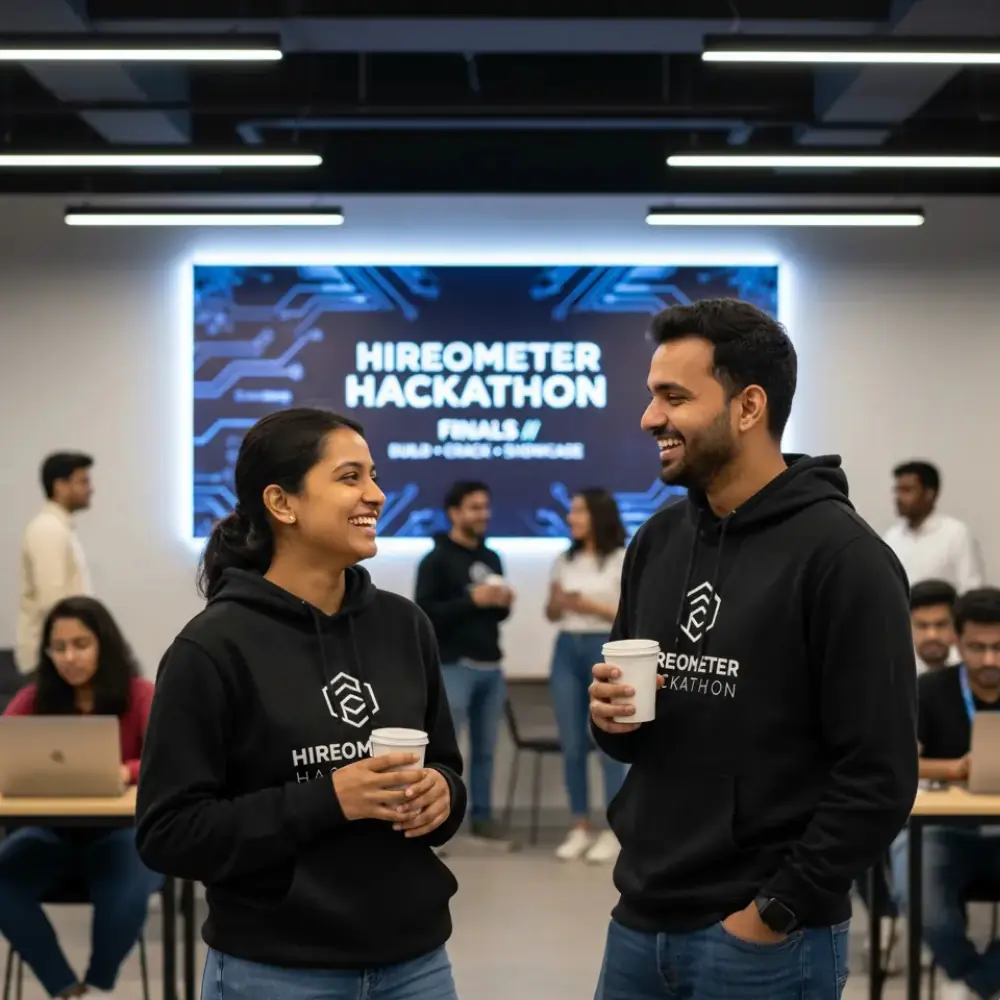 Untitled design (41)