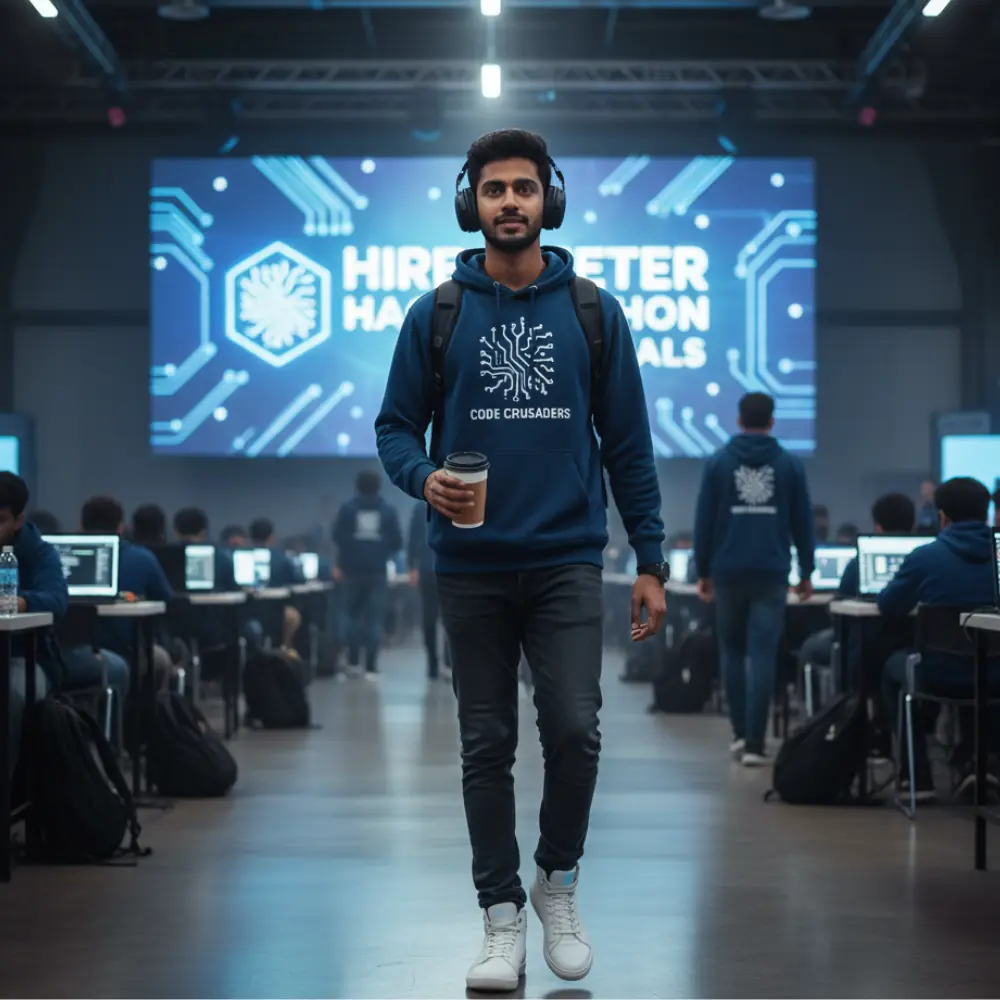 Untitled design (42)