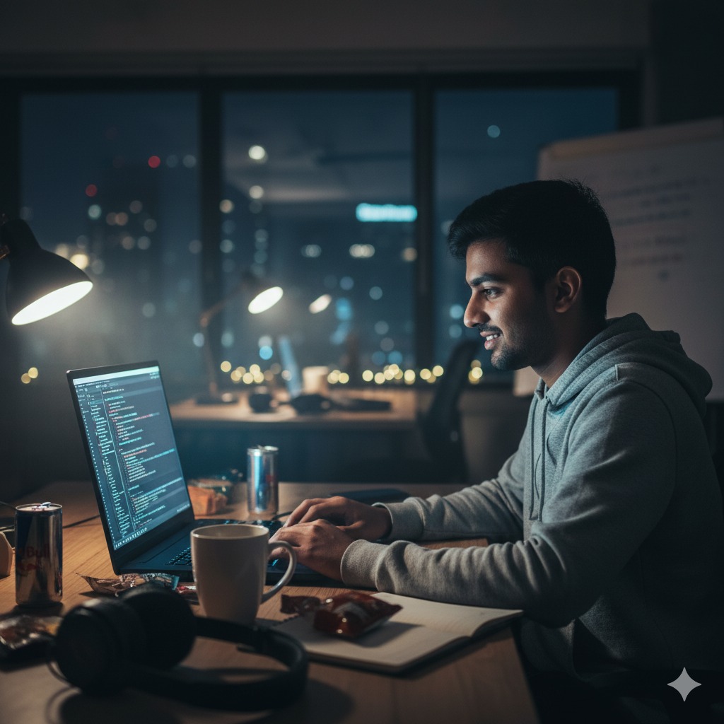 WhatsApp Image 2025-09-27 at 9.41.34 PM