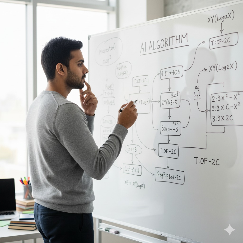 WhatsApp Image 2025-09-27 at 9.44.17 PM