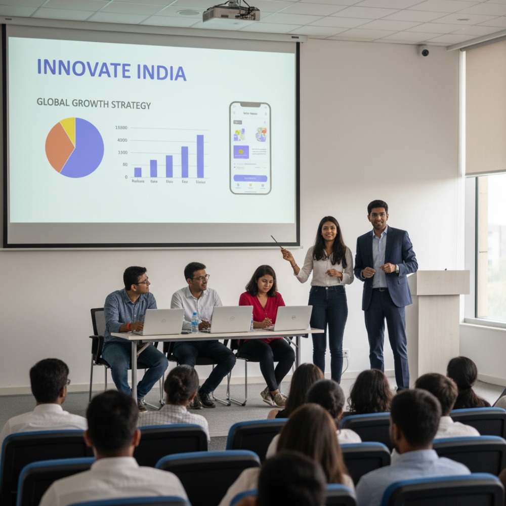 WhatsApp Image 2025-09-28 at 2.38.12 AM (1)