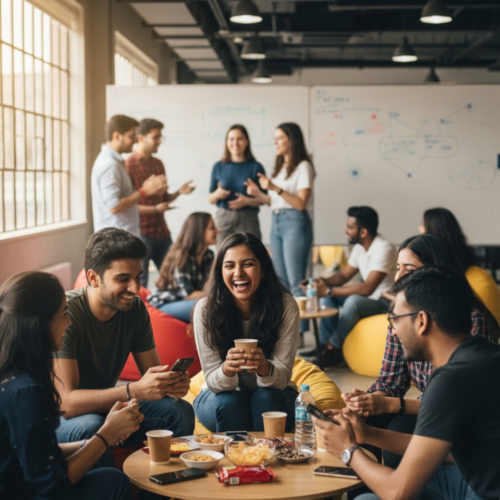 WhatsApp Image 2025-09-28 at 2.38.12 AM