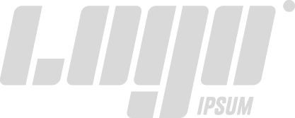 logoipsum-323-1.png