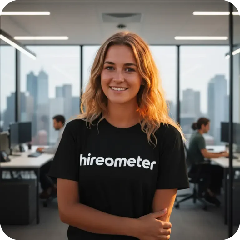 Untitled design (62) (1)-modified