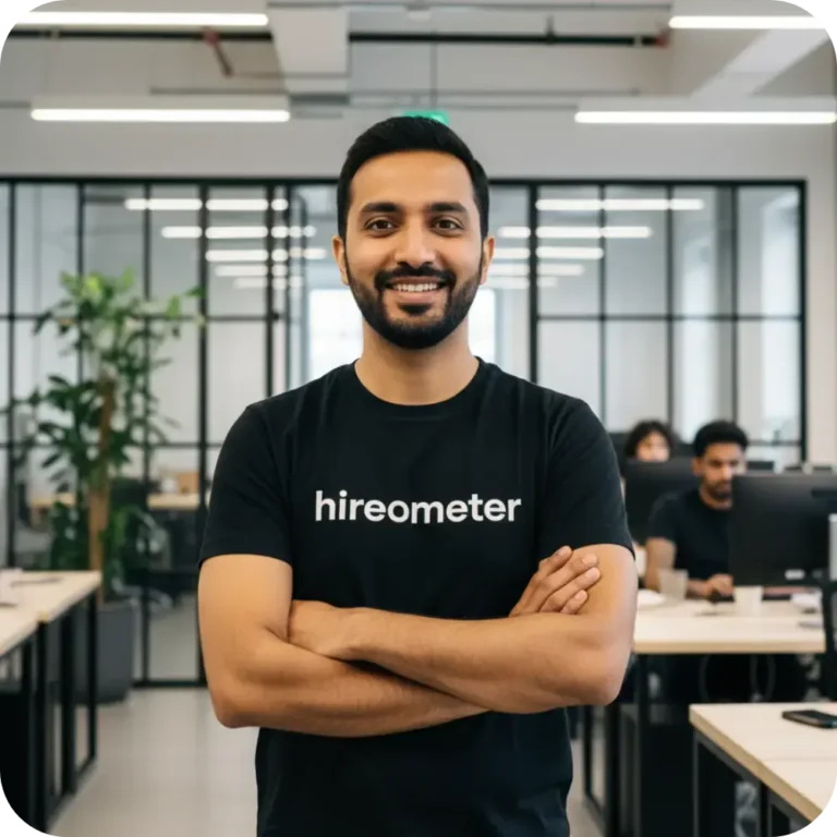 Untitled design (63)-modified