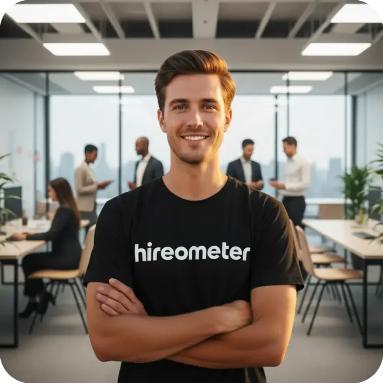 Untitled design (64)-modified