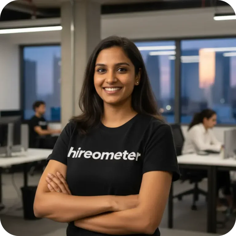 Untitled design (65)-modified