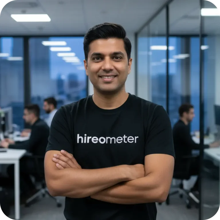 Untitled design (66)-modified