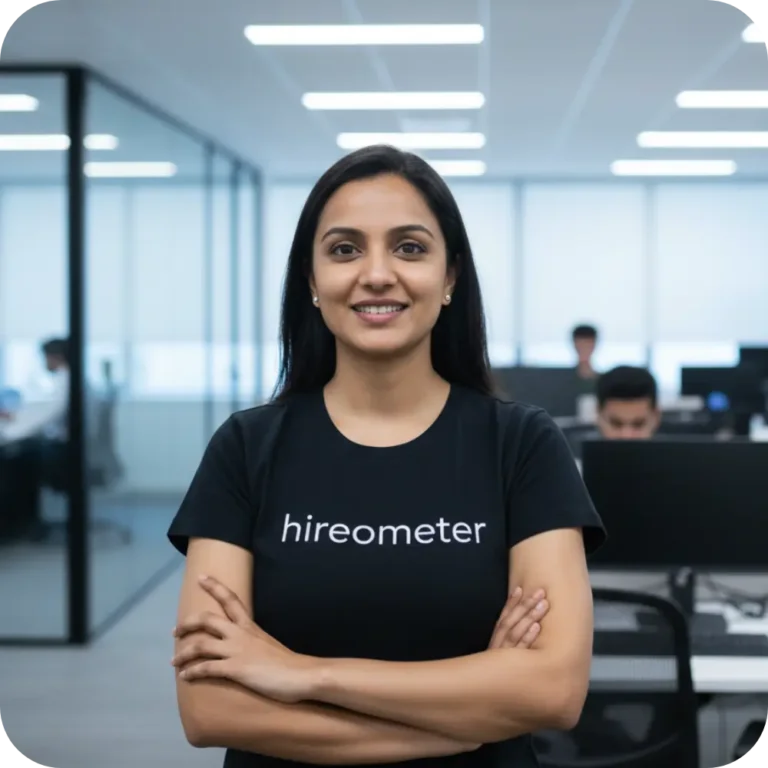 Untitled design (67)-modified